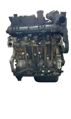 Ford Fusion Engine F6JA