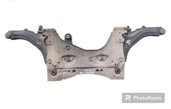 Renault Scenic II - Grand scenic II Front subframe