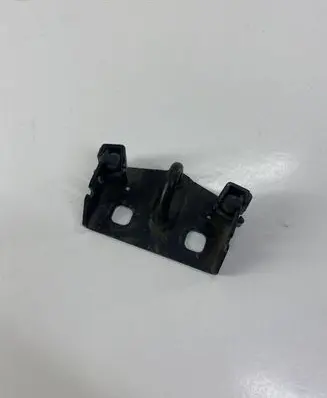 Citroen C4 Grand Picasso Trunk lock loop 