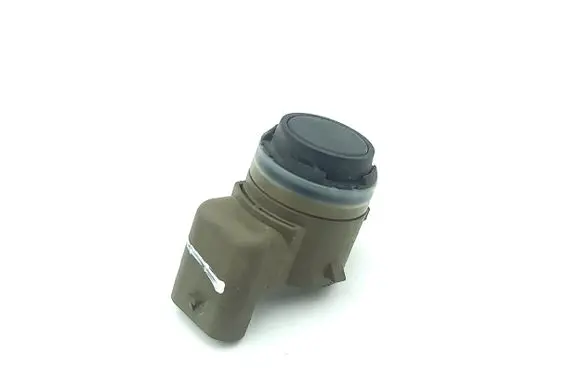 Land Rover Evoque II Parking PDC sensor JK8315K859CC