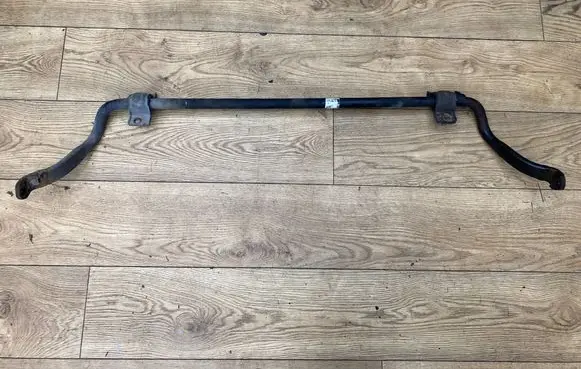 Volvo XC90 Front anti-roll bar/sway bar 30635778