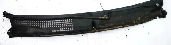 Fiat Stilo Wiper trim 735270675