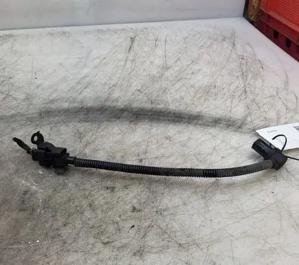 Hyundai i40 Crankshaft position sensor