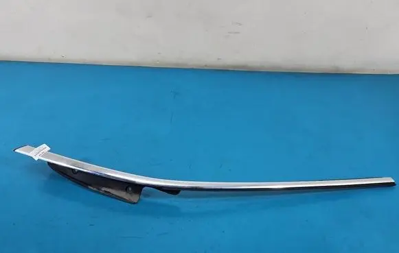 Opel Insignia B Rear arch trim 333621659 IMPRK1558834
