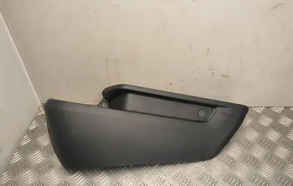 Dacia Jogger Bottom trim 897003996R