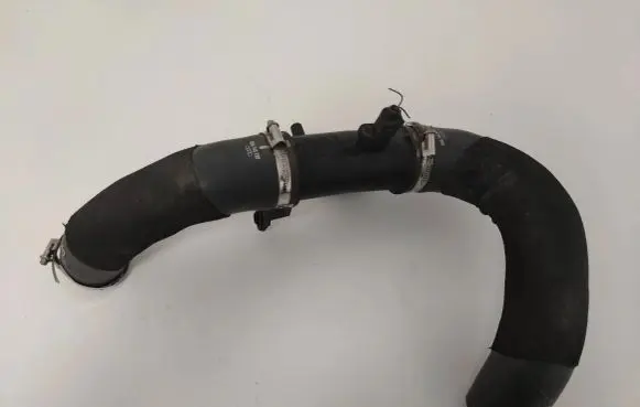 Audi Q5 SQ5 Intercooler hose/pipe 80A145673Q 80A145737 80A145979B