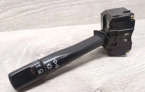 Honda Civic Indicator stalk M16389