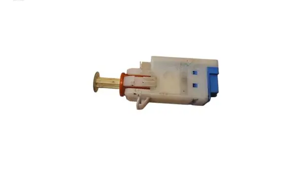 BMW 5 E39 Brake pedal sensor switch 8381612