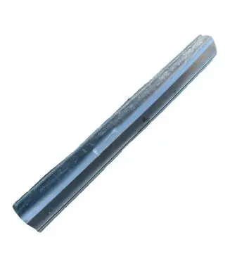 Mazda CX-5 II Front door trim (molding) KB7W51RB1 K2443