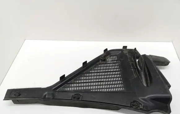 BMW X5 E53 Wiper trim 10834110