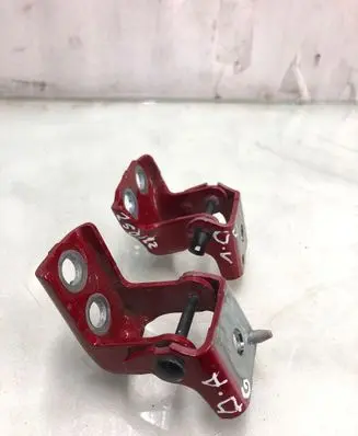 Opel Astra L Rear door hinge set 
