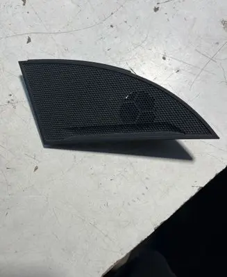 Opel Zafira C Front door high frequency speaker 20812304 20891043 13352044
