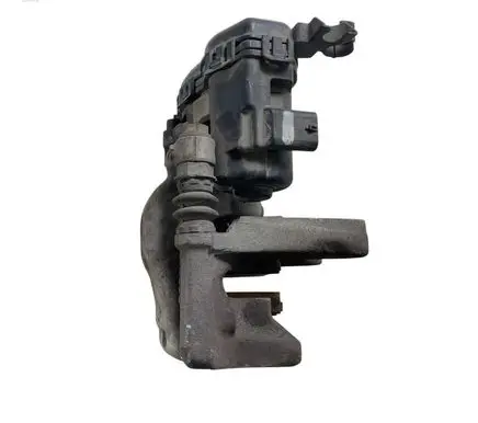Infiniti QX30 Rear brake caliper 440015DA0B