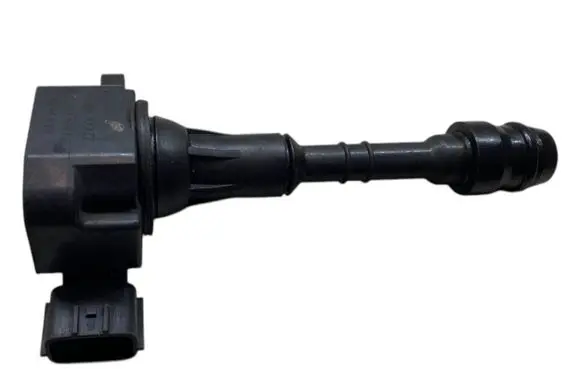 Nissan Murano Z50 High voltage ignition coil 224488J115 AIC3102G