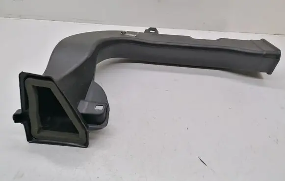 Ford Transit Custom Cabin air duct channel BK21V18W19AA