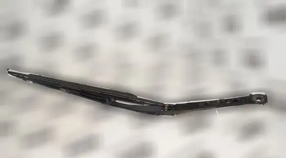 BMW 5 E39 Windshield/front glass wiper blade 