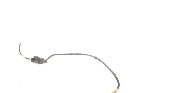 Porsche Cayenne (9PA) Lambda probe sensor 0258007233 7L5906262