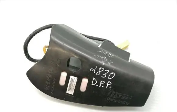 Mazda 6 Seat airbag GHP957KA0