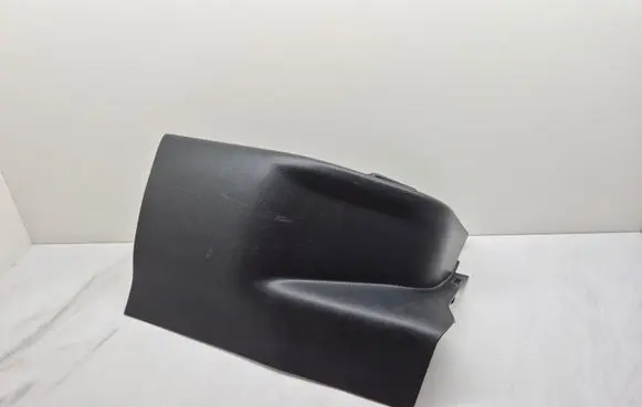 Toyota C-HR I Other interior part 76974F4010