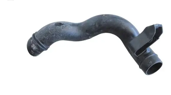 BMW 2 F22 F23 Air intake duct part 31370304