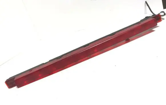 Audi A3 S3 8L Third/center stoplight 8d9945097b