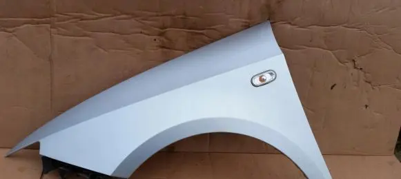 Seat Ibiza IV (6J,6P) Fender