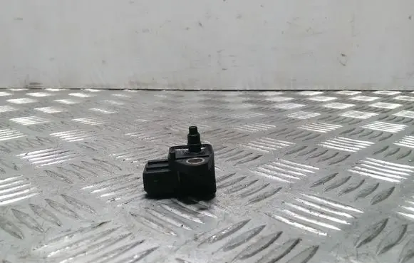BMW 3 E90 E91 Air pressure sensor 7503208