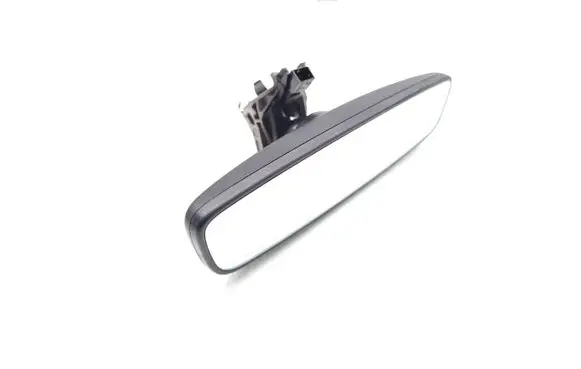 Volkswagen ID.3 Rear view mirror (interior) 3G0857511AM 905-4877 E11028191