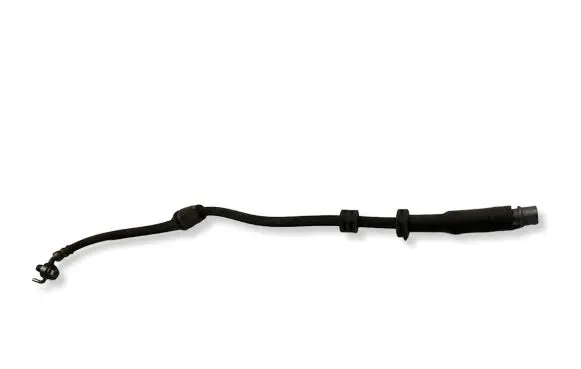 Citroen e-C3 Brake line pipe/hose 