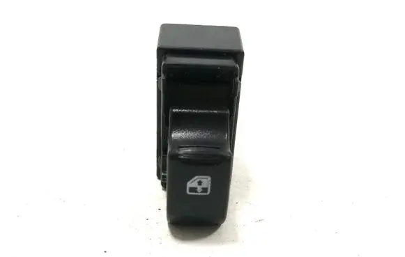 KIA Ceed Electric window control switch 1334