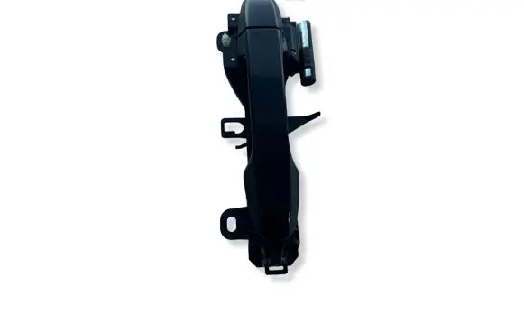Subaru Ascent Front door exterior handle 