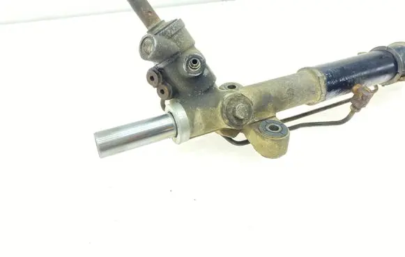 Subaru Outback Steering rack