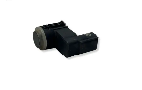 Peugeot 3008 II Parking PDC sensor 9664027977