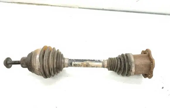 Audi A5 8T 8F Front driveshaft