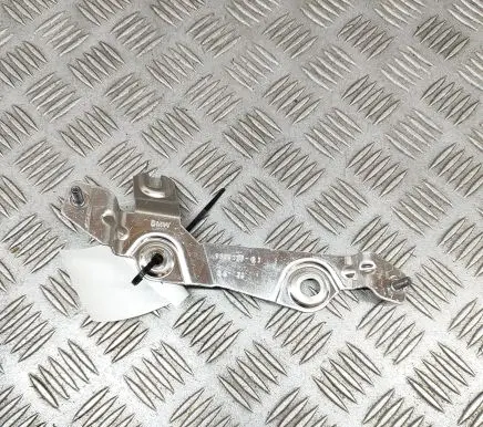BMW iX Other body part 9500199