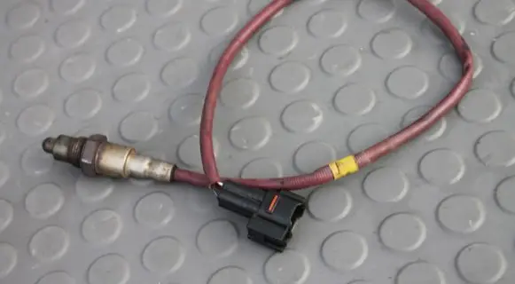 Suzuki SX4 S-Cross Lambda probe sensor