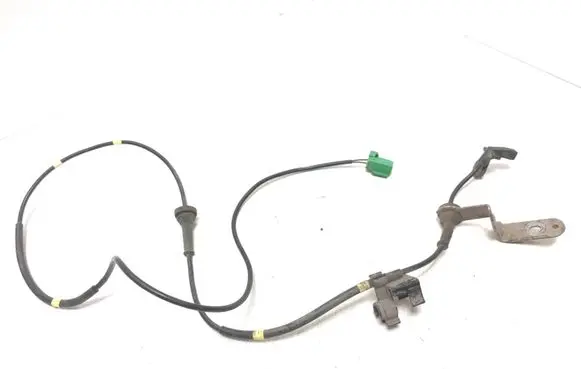Volvo XC70 ABS rear brake sensor 3524257