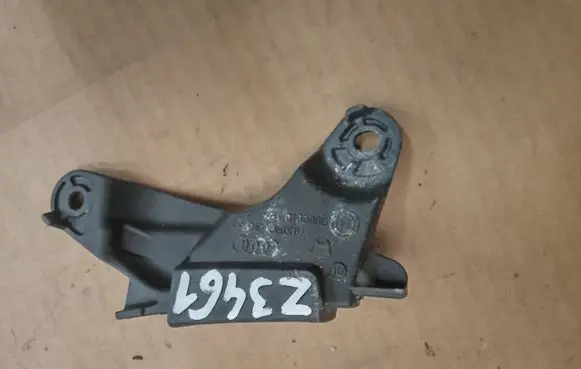 Audi A3 S3 8V Holder (bracket) 897871444