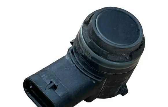 Volkswagen Golf VII Parking PDC sensor 5Q0919275B 2609171429 7307893