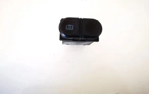 Ford Focus Electric window control switch 7m0959621 95vw-18c621-a
