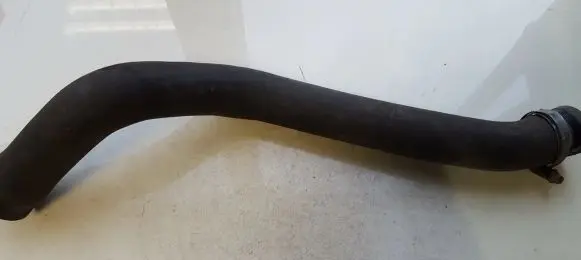 SsangYong Kyron Engine coolant pipe/hose 2142109020 21421-09020