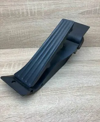 BMW 7 E65 E66 Accelerator throttle pedal 6766930 25916010 Used