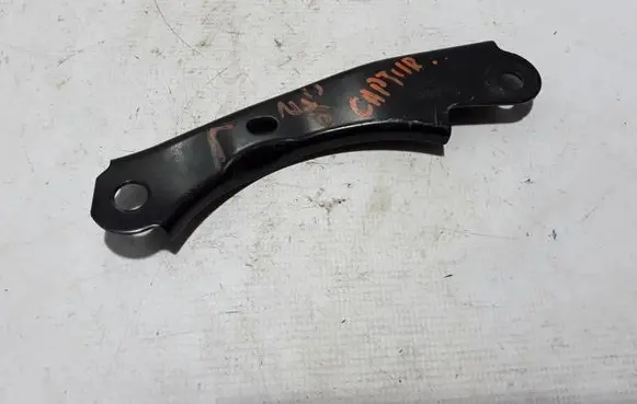 Renault Captur II Other front suspension part 35250R