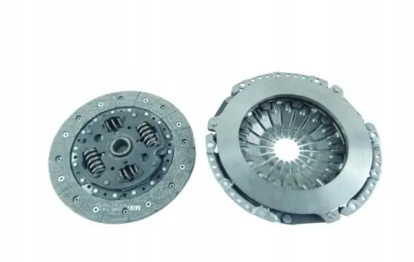 Ford Escort Clutch set kit 5027714