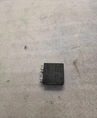 Audi A8 S8 D2 4D Other relay 5KG00656800 4A0919471