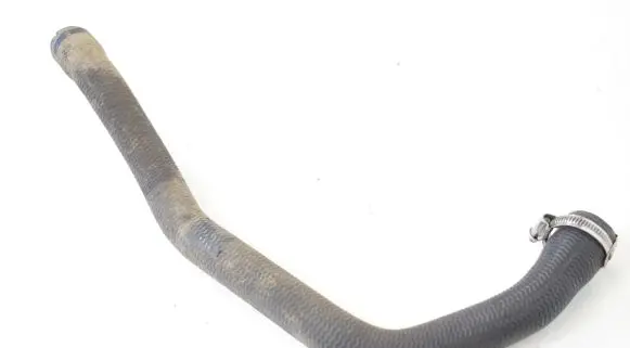 Land Rover Discovery 4 - LR4 Engine coolant pipe/hose AH229F287AC