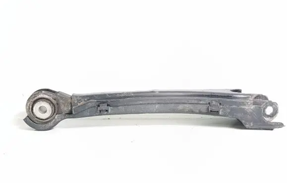 Mercedes-Benz C W205 Rear control arm A2043521205