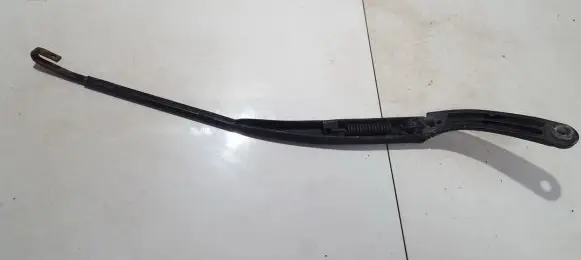 Renault Laguna II Front wiper blade arm