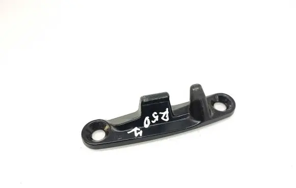 Volkswagen Transporter - Caravelle T5 Sliding door check strap stopper 7H0843842B