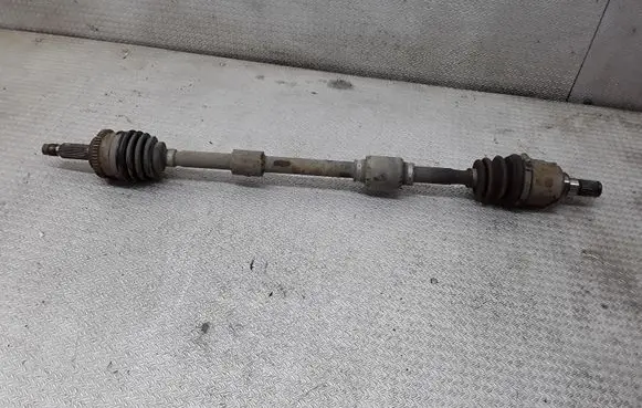 KIA Picanto Front driveshaft